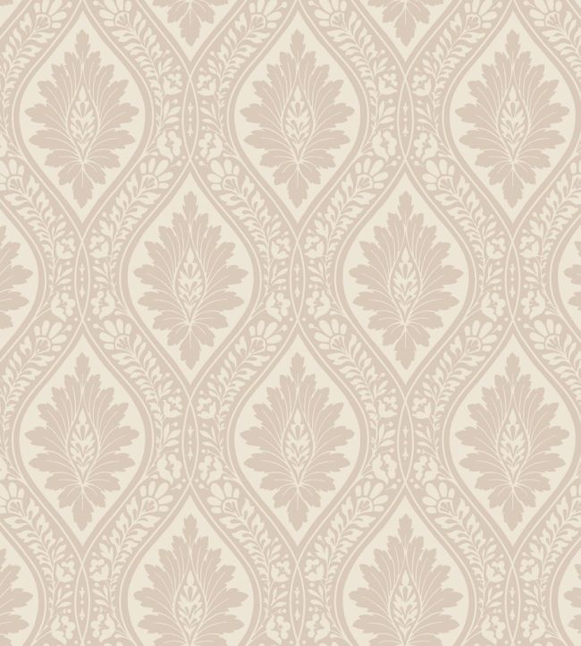 Florence Wallpaper by Cole & Son 9037