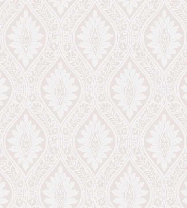 Florence Wallpaper by Cole & Son 9038