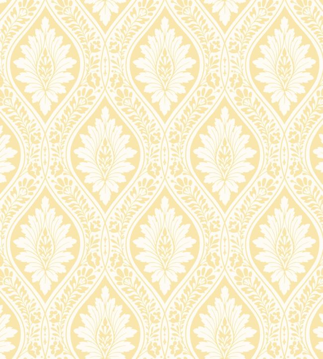 Florence Wallpaper by Cole & Son 9039
