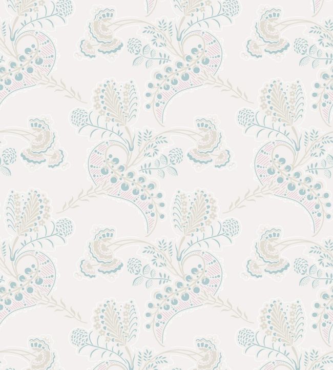 Hartford Wallpaper by Cole & Son 4018