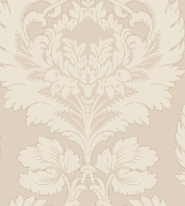 Hovingham Wallpaper by Cole & Son 2007