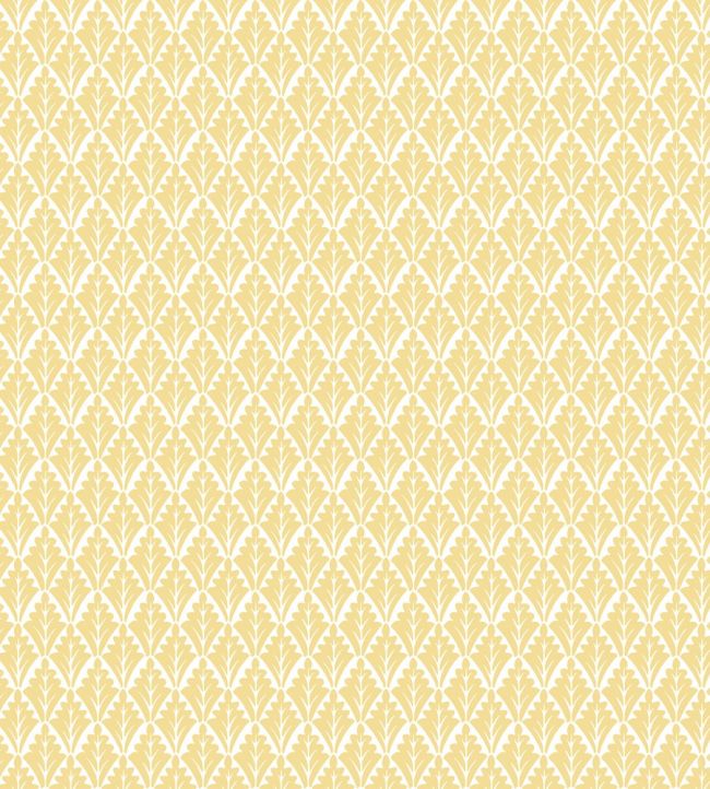 Lee Priory Wallpaper by Cole & Son 6023