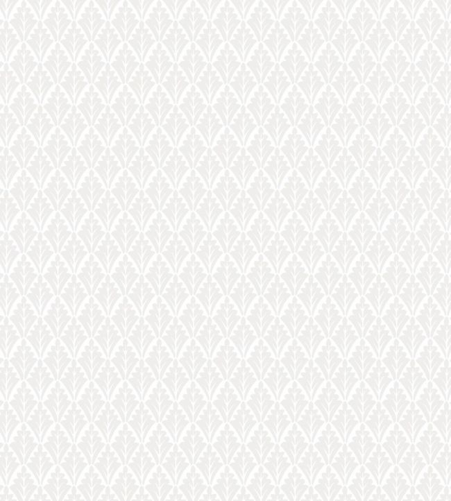 Lee Priory Wallpaper by Cole & Son 6024