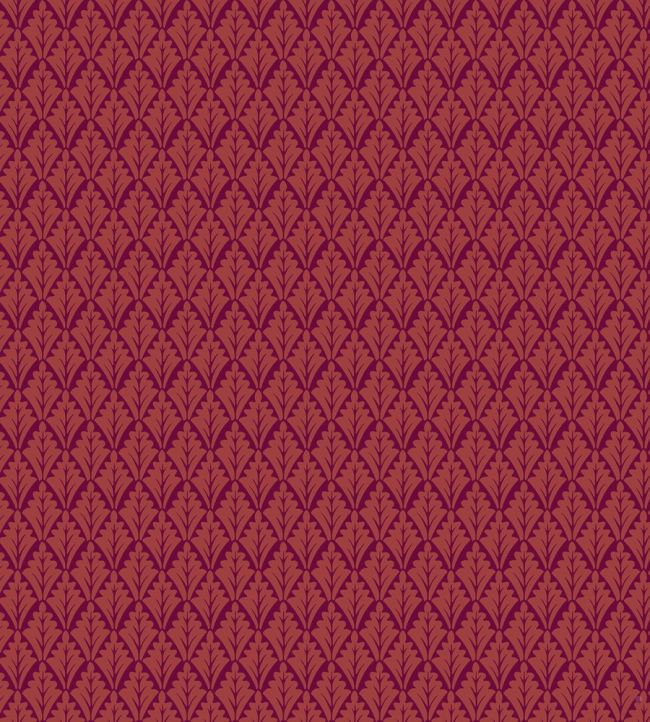 Lee Priory Wallpaper by Cole & Son 6025