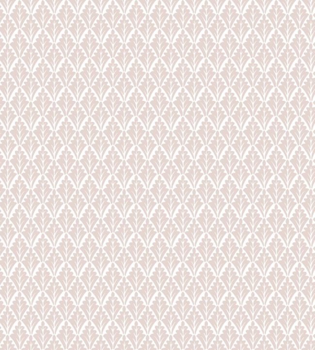 Lee Priory Wallpaper by Cole & Son 6026