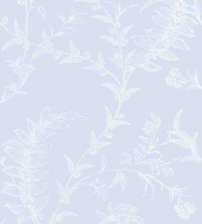 Ludlow Wallpaper by Cole & Son 1002