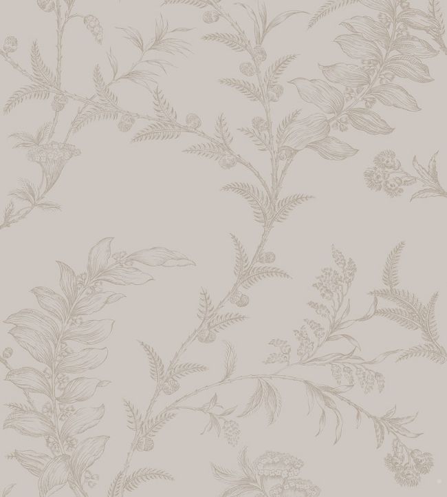 Ludlow Wallpaper by Cole & Son 1004