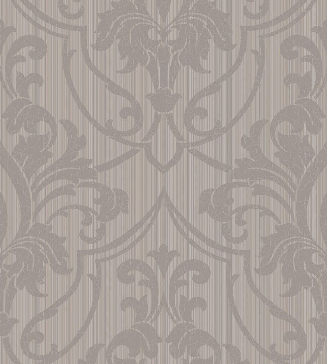 Petersburg Damask Wallpaper by Cole & Son 8033