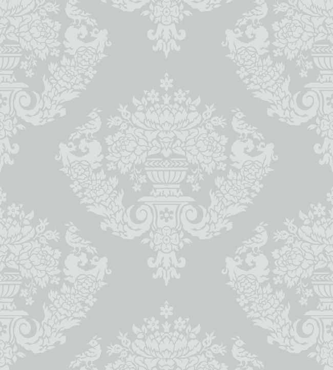 Sudbury Wallpaper by Cole & Son 12048