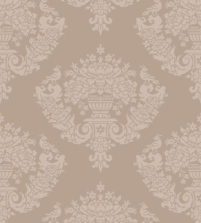 Sudbury Wallpaper by Cole & Son 12049