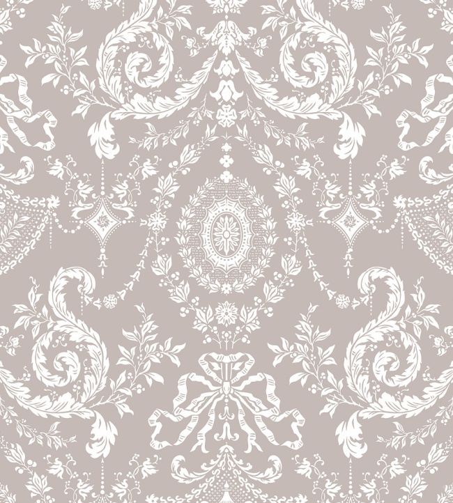 Woolverston Wallpaper by Cole & Son 10042