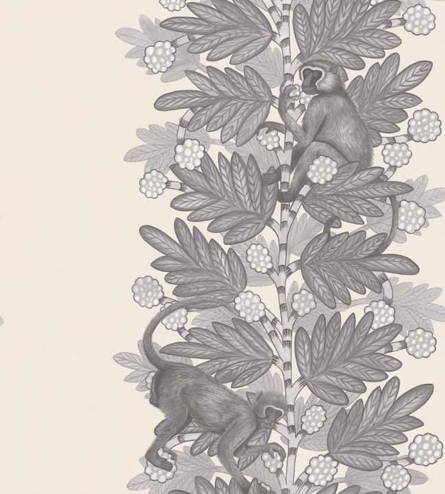 Acacia Wallpaper by Cole & Son 11053