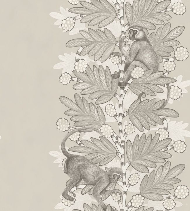 Acacia Wallpaper by Cole & Son 11054
