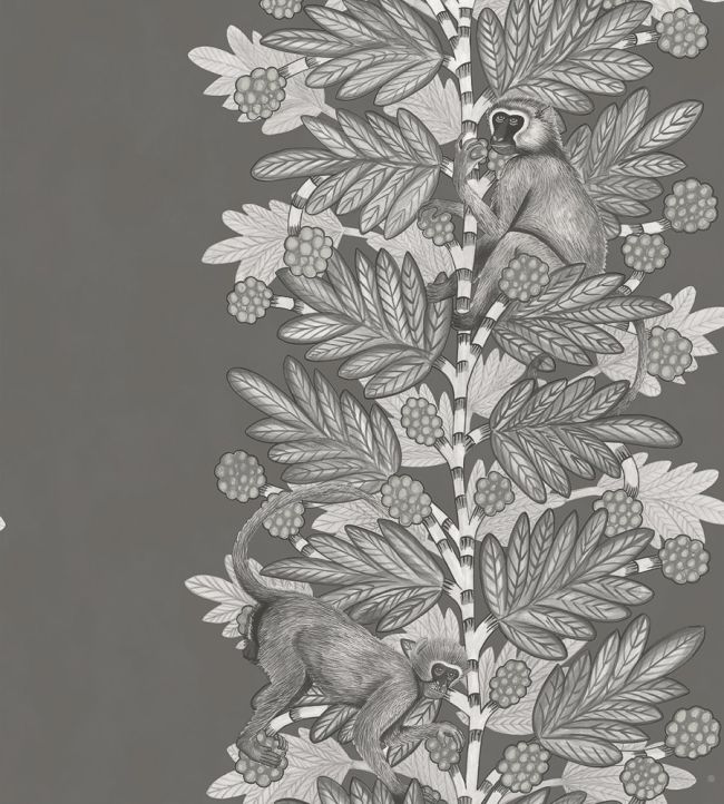 Acacia Wallpaper by Cole & Son 11055