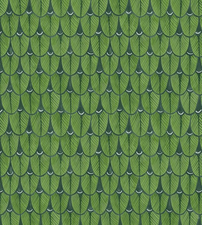 Narina Wallpaper by Cole & Son 10045