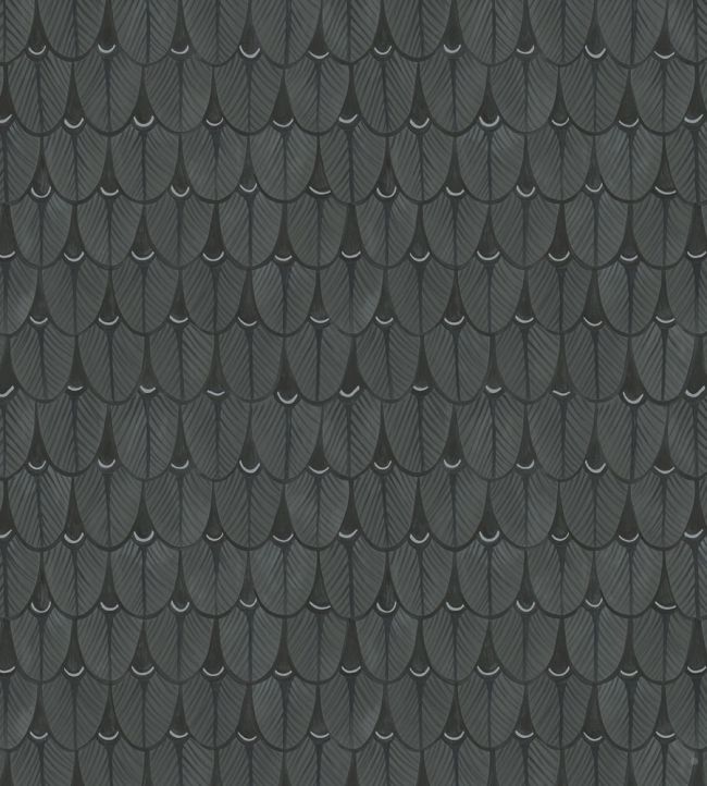 Narina Wallpaper by Cole & Son 10046