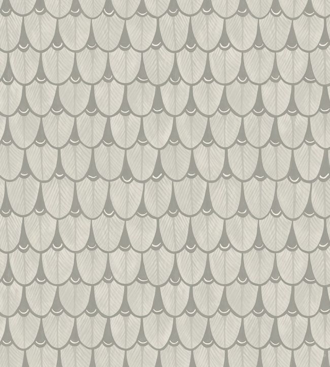 Narina Wallpaper by Cole & Son 10047