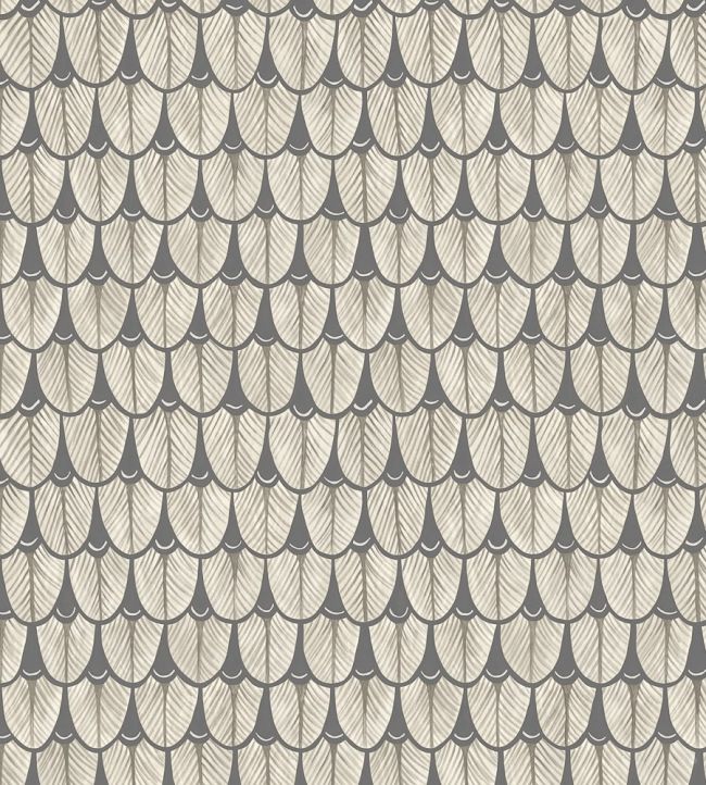 Narina Wallpaper by Cole & Son 10048