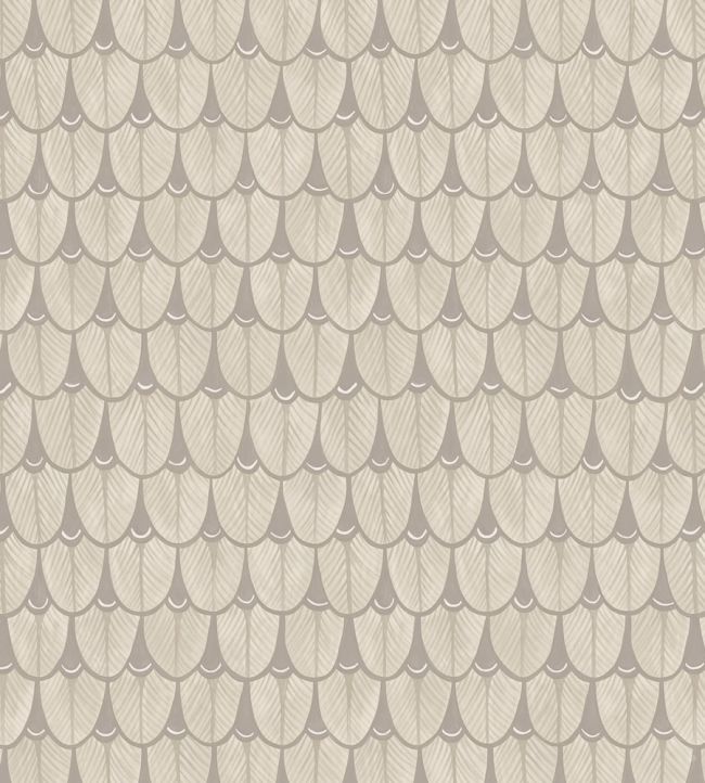 Narina Wallpaper by Cole & Son 10049