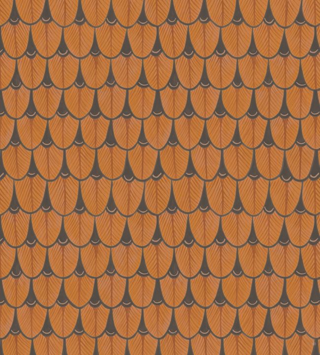 Narina Wallpaper by Cole & Son 10050