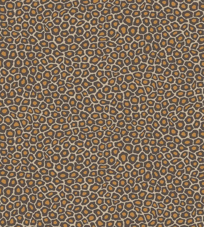 Senzo Spot Wallpaper by Cole & Son 6027