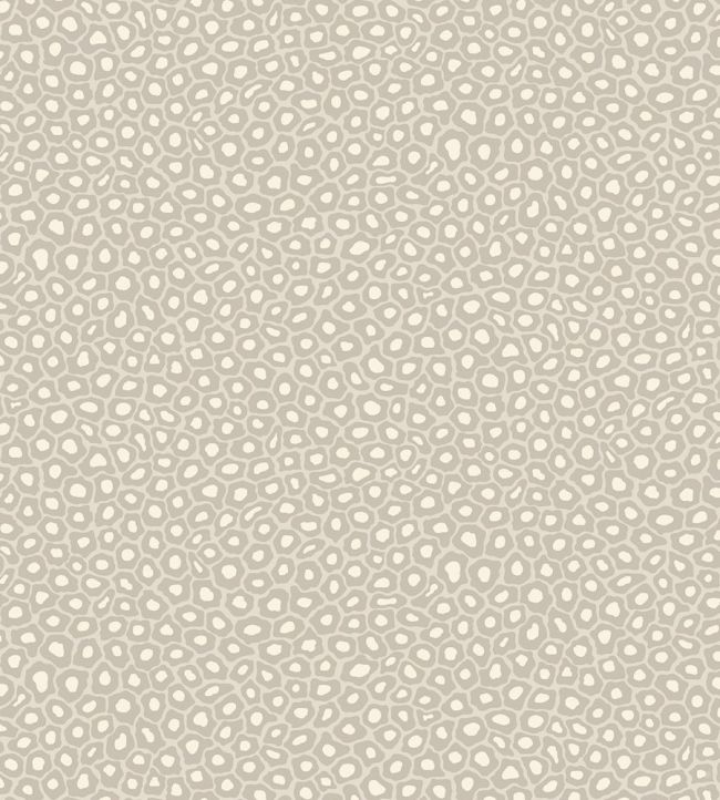 Senzo Spot Wallpaper by Cole & Son 6030