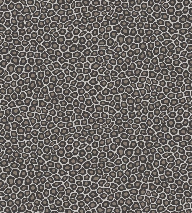 Senzo Spot Wallpaper by Cole & Son 6031