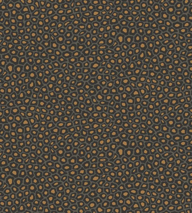 Senzo Spot Wallpaper by Cole & Son 6032