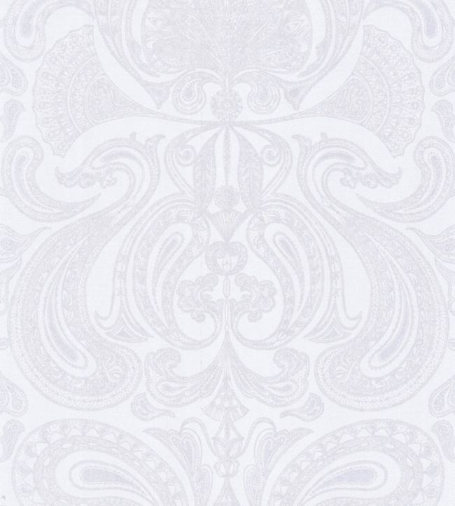 Malabar Wallpaper by Cole & Son 3