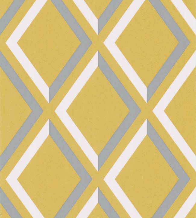 Pompeian Wallpaper by Cole & Son 18