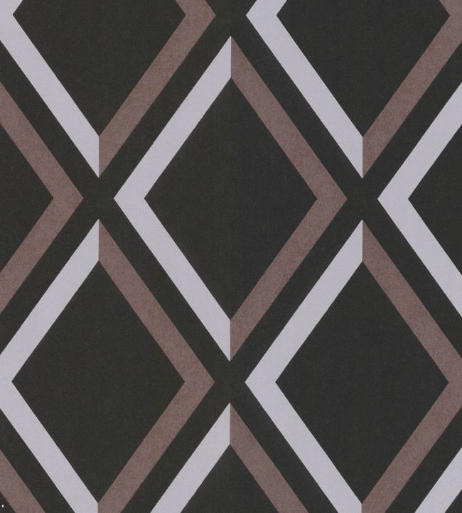 Pompeian Wallpaper by Cole & Son 19