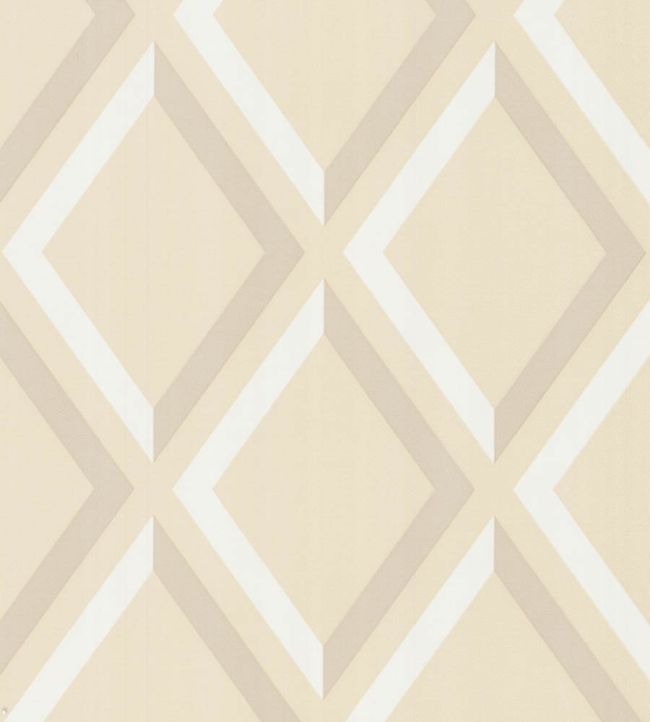 Pompeian Wallpaper by Cole & Son 20