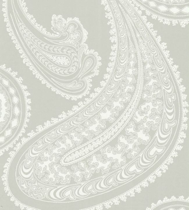 Rajapur Wallpaper by Cole & Son 36