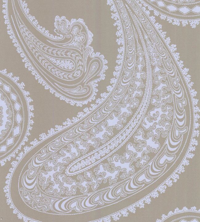 Rajapur Wallpaper by Cole & Son 39