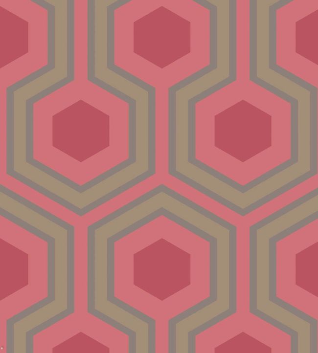 Hicks' Grand Wallpaper by Cole & Son 38