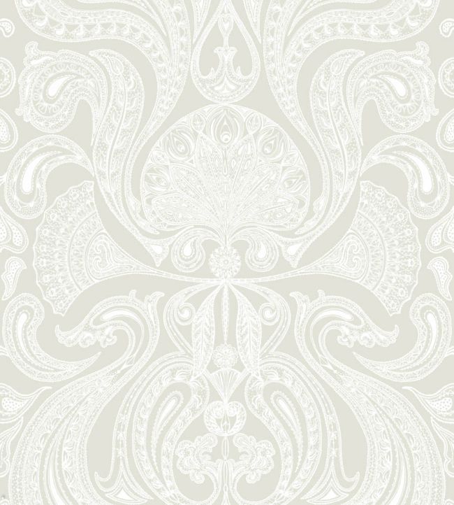 Malabar Wallpaper by Cole & Son 39