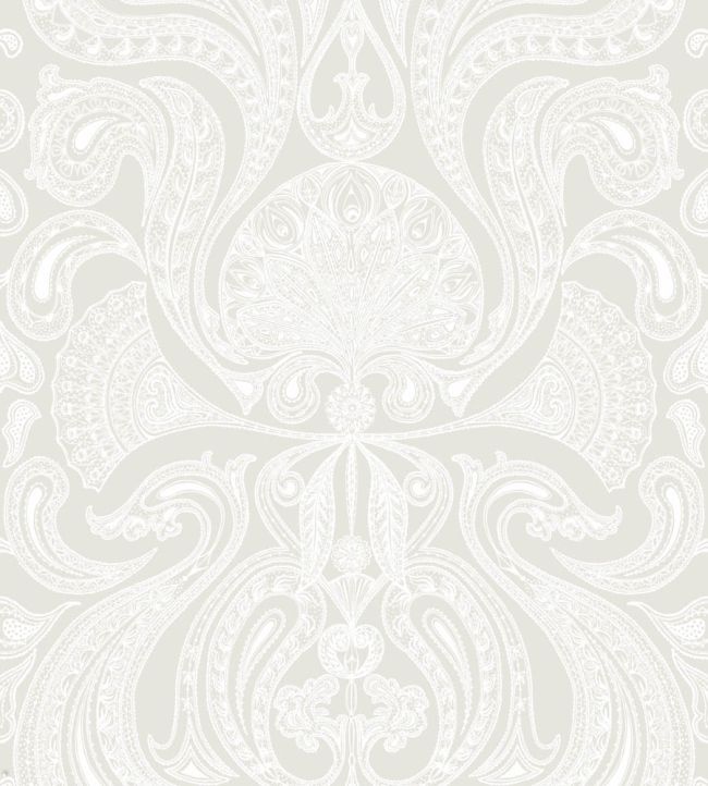Malabar Wallpaper by Cole & Son 40