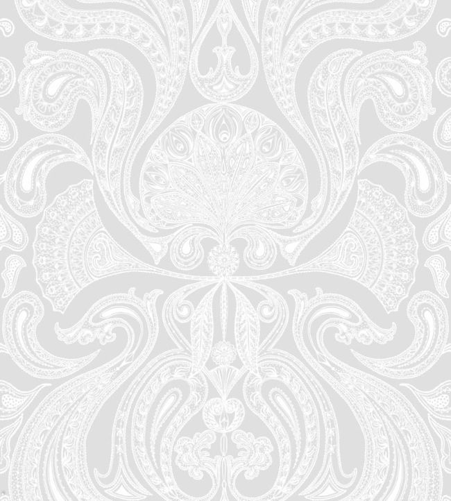Malabar Wallpaper by Cole & Son 41