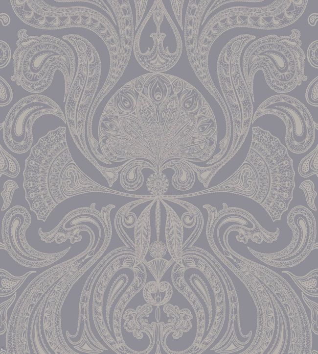 Malabar Wallpaper by Cole & Son 42