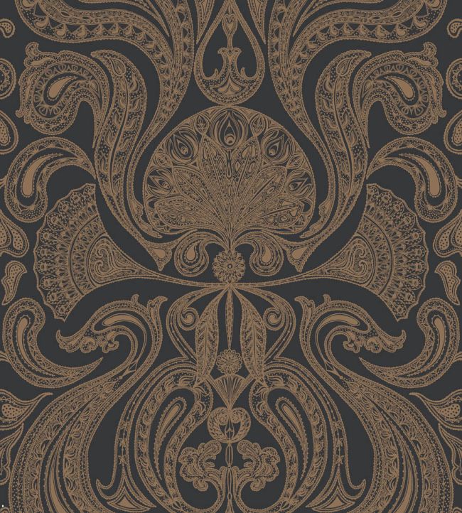Malabar Wallpaper by Cole & Son 44