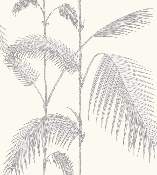 Palm Wallpaper by Cole & Son 8