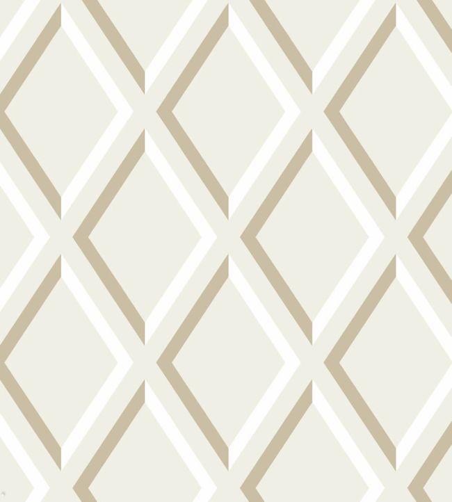 Pompeian Wallpaper by Cole & Son 59