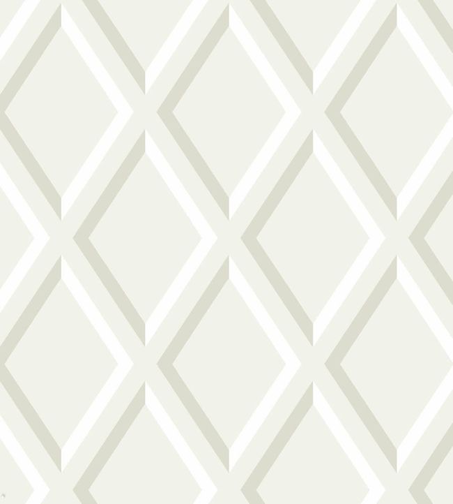 Pompeian Wallpaper by Cole & Son 60