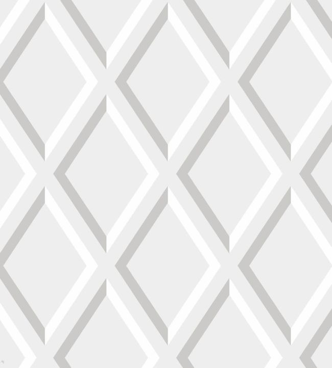 Pompeian Wallpaper by Cole & Son 61