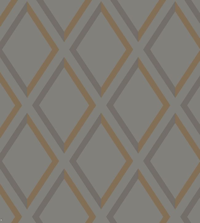 Pompeian Wallpaper by Cole & Son 62