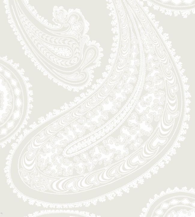 Rajapur Wallpaper by Cole & Son 10