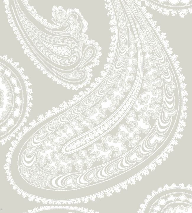 Rajapur Wallpaper by Cole & Son 11