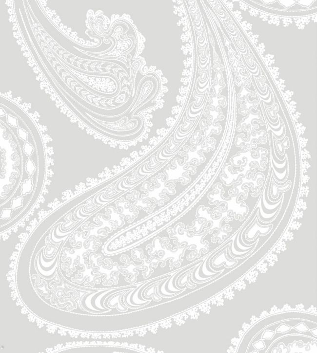 Rajapur Wallpaper by Cole & Son 12
