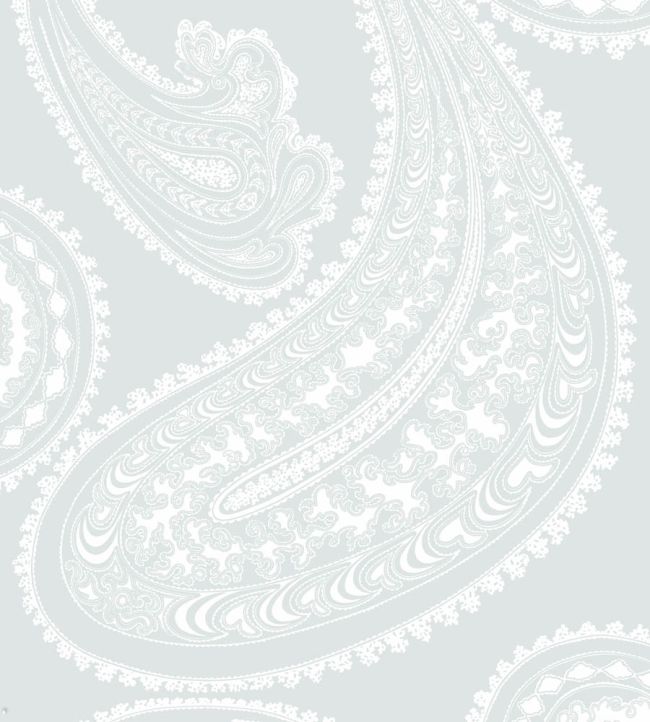 Rajapur Wallpaper by Cole & Son 13