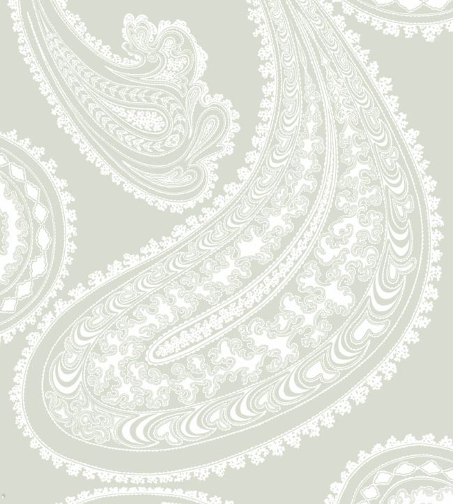 Rajapur Wallpaper by Cole & Son 63